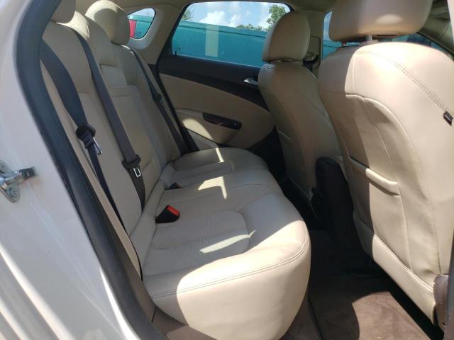 Photo 10 from auction – 2015 BUICK VERANO CON with VIN 1G4PR5SK1F4214783