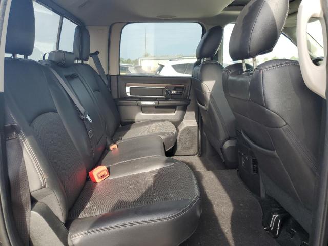 Photo 10 from auction – 2016 RAM 1500 LARAM with VIN 1C6RR7NT1GS422356