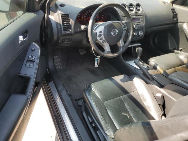 Photo 8 from auction – 2009 NISSAN ALTIMA 3.5 with VIN 1N4BL24E29C142935