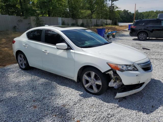 Снимка 4 от търг – 2013 ACURA ILX 20 TEC с VIN 19VDE1F76DE004783