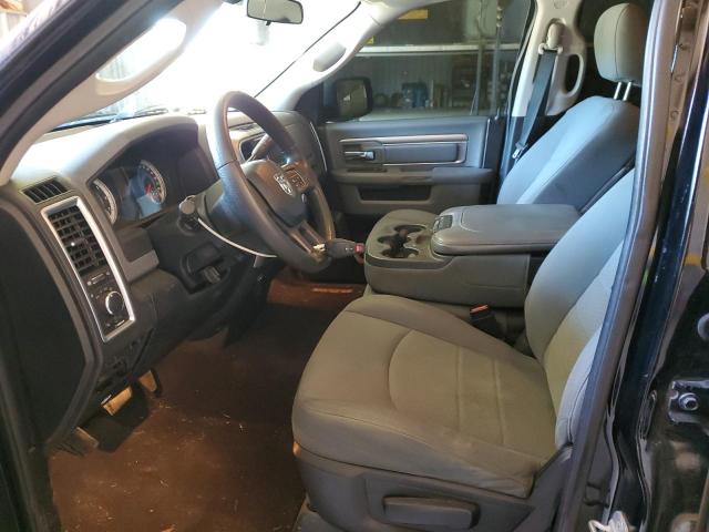 Foto 7 de la subasta – 2013 RAM 1500 SLT con VIN 1C6RR7GT2DS550033