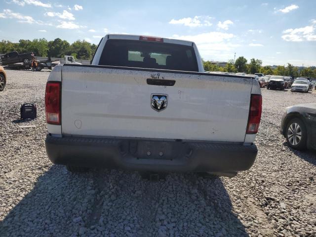 Photo 6 from auction – 2014 RAM 1500 ST with VIN 1C6RR6KT5ES264101
