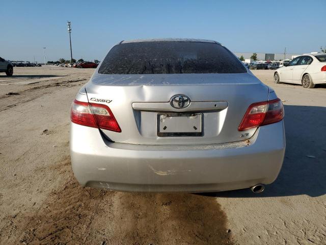 Photo 6 from auction – 2008 TOYOTA CAMRY CE with VIN 4T1BE46K28U238717