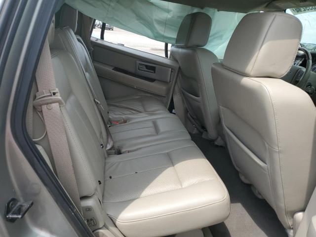 Photo 11 from auction – 2008 FORD EXPEDITION with VIN 1FMFU19578LA51777