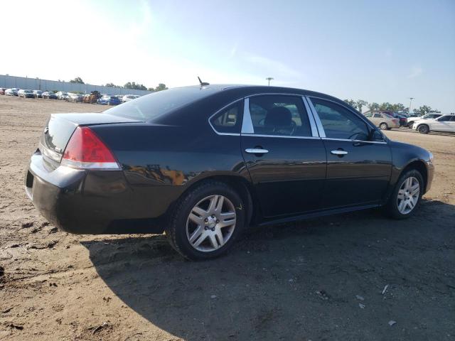 Photo 3 from auction – 2010 CHEVROLET IMPALA LS with VIN 2G1WA5EK3A1198439