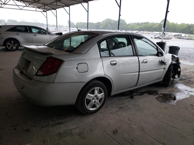 Photo 3 from auction – 2007 SATURN ION LEVEL with VIN 1G8AJ55F77Z159268