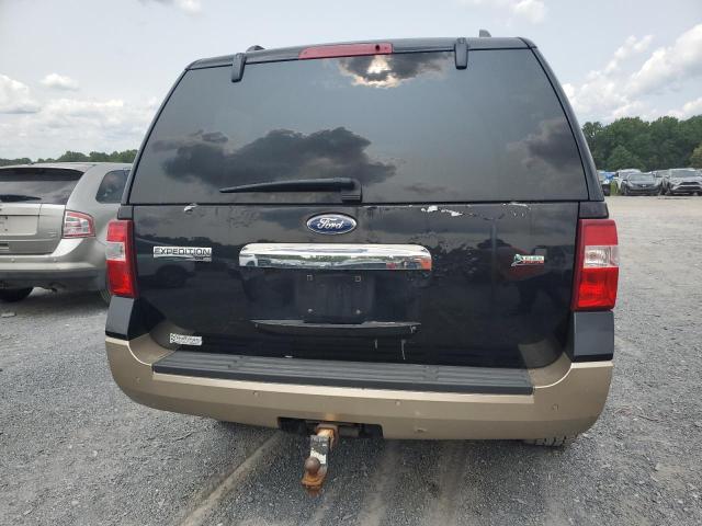 صورة رقم 6 من المزاد - 2011 FORD EXPEDITION مع VIN 1FMJU1J53BEF54756