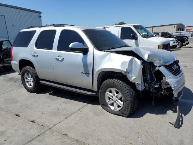 Zdjęcie 4 z aukcji – 2011 GMC YUKON SLT z VIN 1GKS2CE08BR258069