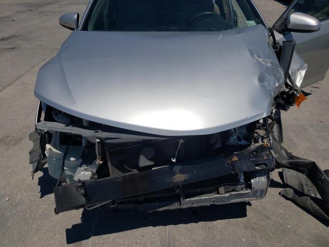 Снимка 11 от търг – 2012 TOYOTA CAMRY BASE с VIN 4T1BF1FK2CU082523