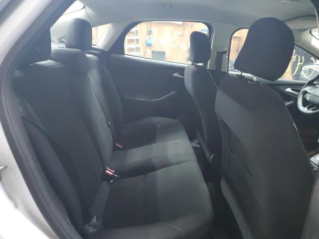 Photo 10 from auction – 2016 FORD FOCUS SE with VIN 1FADP3F28GL247501