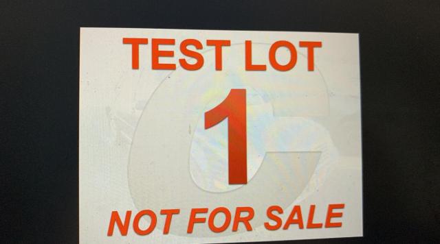 HYUNDAI SONATA GLS 2013 with VIN 5NPEB4AC5DH009673 - Photo from auction