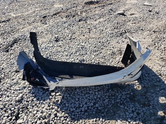 Photo 12 from auction – 2021 KIA FORTE FE with VIN 3KPF24AD2ME384650