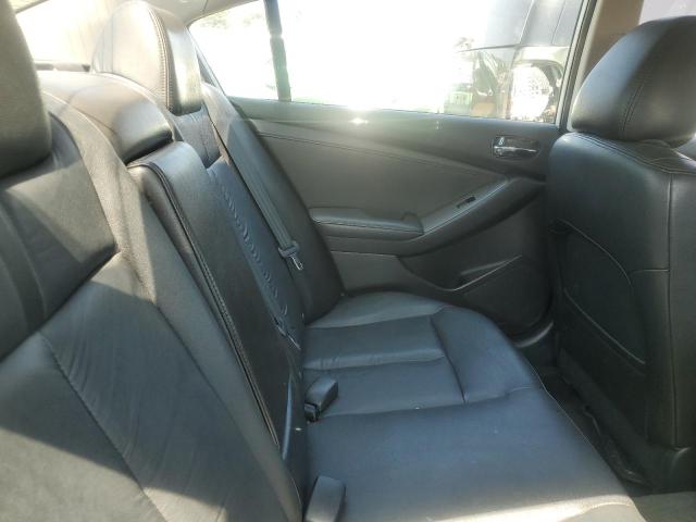 Photo 10 from auction – 2012 NISSAN ALTIMA BAS with VIN 1N4AL2AP5CN549127