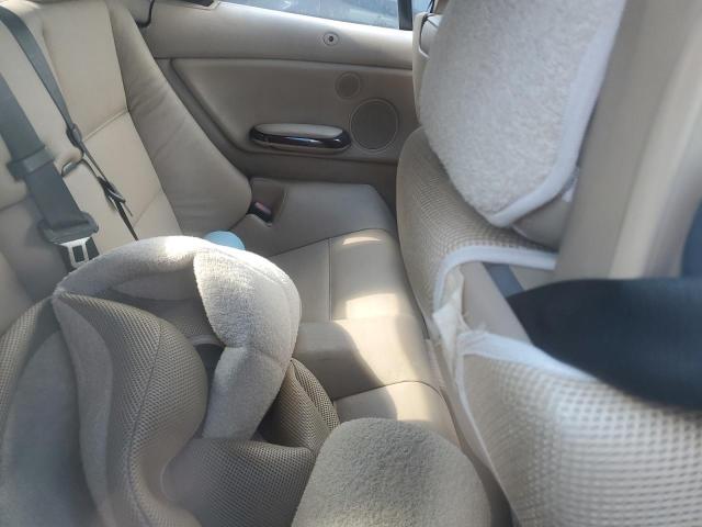 Photo 10 from auction – 2013 BMW 3 SERIES with VIN WBABS53443EV90223