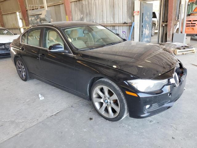 Zdjęcie 4 z aukcji – 2015 BMW 328 I z VIN WBA3A5G50FNS82173