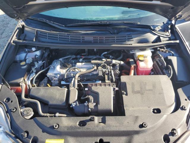 Photo 11 from auction – 2013 LEXUS CT 200 with VIN JTHKD5BH3D2167376
