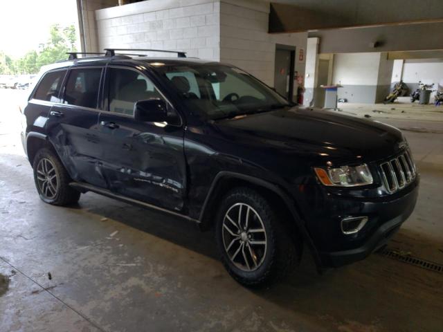 Photo 4 from auction – 2014 JEEP GRAND CHER with VIN 1C4RJFAG7EC331098