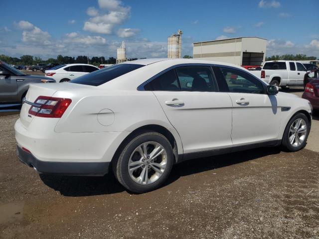 Photo 3 from auction – 2013 FORD TAURUS SEL with VIN 1FAHP2E84DG161978