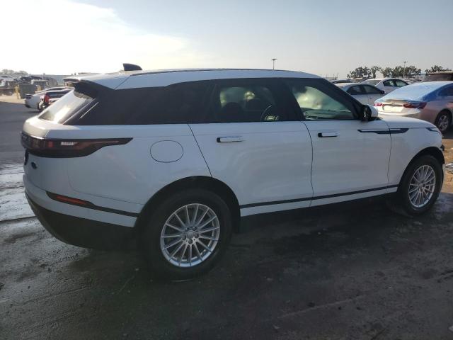 Photo 3 from auction – 2018 LAND ROVER RANGE ROVE with VIN SALYA2RX7JA746090