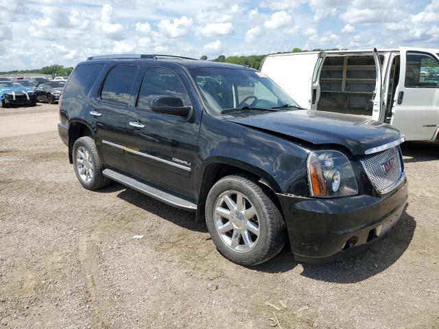 Снимка 4 от търг – 2011 GMC YUKON DENA с VIN 1GKS2EEFXBR218835