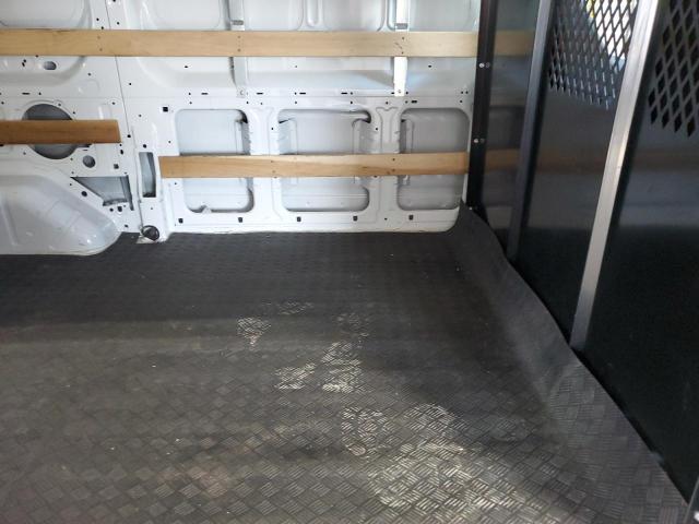 Photo 11 from auction – 2023 FORD TRANSIT T- with VIN 1FTBR1Y86PKA29970