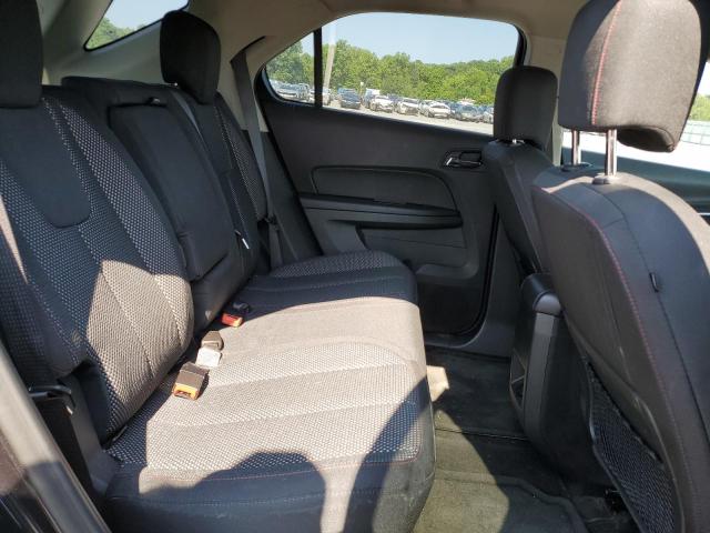Photo 10 from auction – 2015 CHEVROLET EQUINOX LT with VIN 2GNALBEK2F6330621