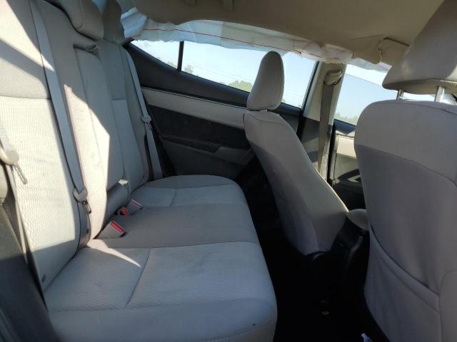 Photo 10 from auction – 2016 TOYOTA COROLLA L with VIN 2T1BURHE3GC589014
