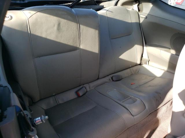 Photo 10 from auction – 2005 ACURA RSX with VIN JH4DC54885S003079