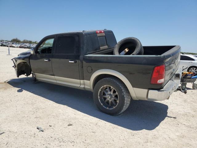 Photo 2 from auction – 2009 DODGE RAM 1500 with VIN 1D3HV13T49S773546