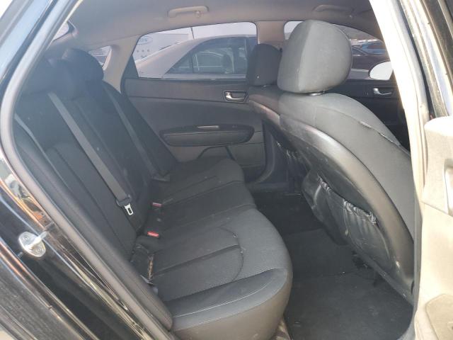 Photo 10 from auction – 2016 KIA OPTIMA LX with VIN 5XXGT4L37GG063043