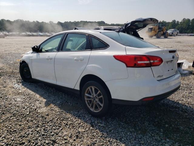 Photo 2 from auction – 2015 FORD FOCUS SE with VIN 1FADP3F24FL206698