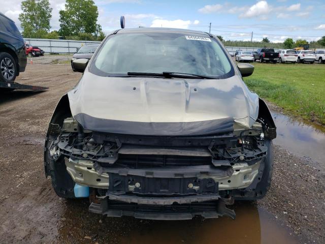 Photo 5 from auction – 2013 FORD ESCAPE SE with VIN 1FMCU0GX0DUC69128