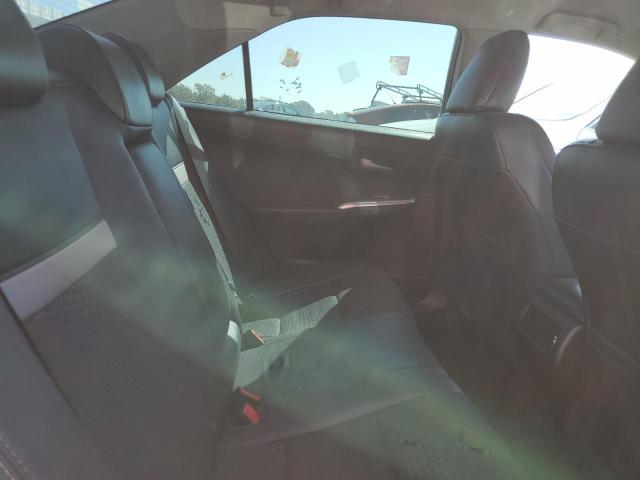 Photo 10 from auction – 2014 TOYOTA CAMRY L with VIN 4T1BF1FK9EU778525
