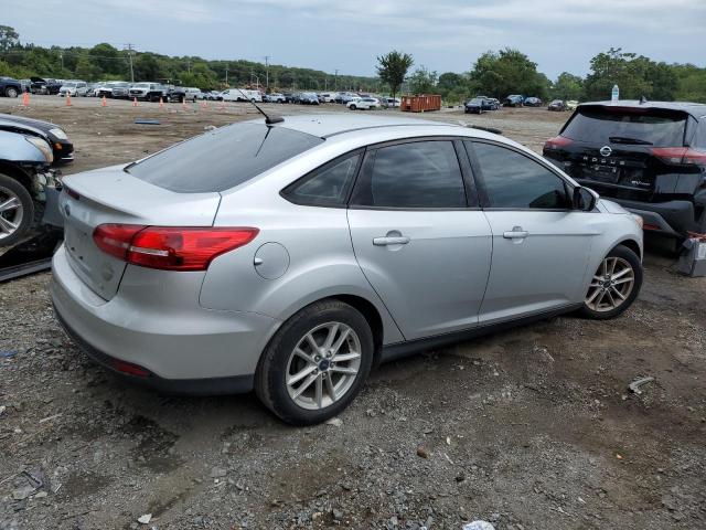 Photo 3 from auction – 2015 FORD FOCUS SE with VIN 1FADP3F23FL213349