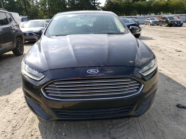 Photo 5 from auction – 2013 FORD FUSION SE with VIN 3FA6P0H70DR170796