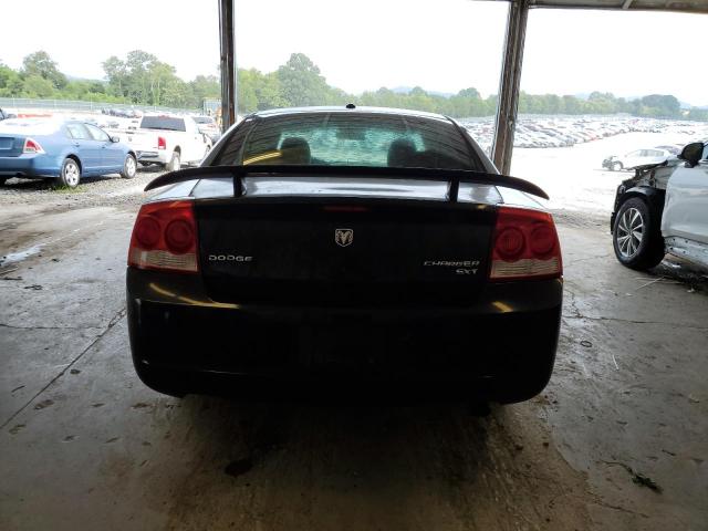 Photo 6 from auction – 2010 DODGE CHARGER SX with VIN 2B3CA3CV8AH291123