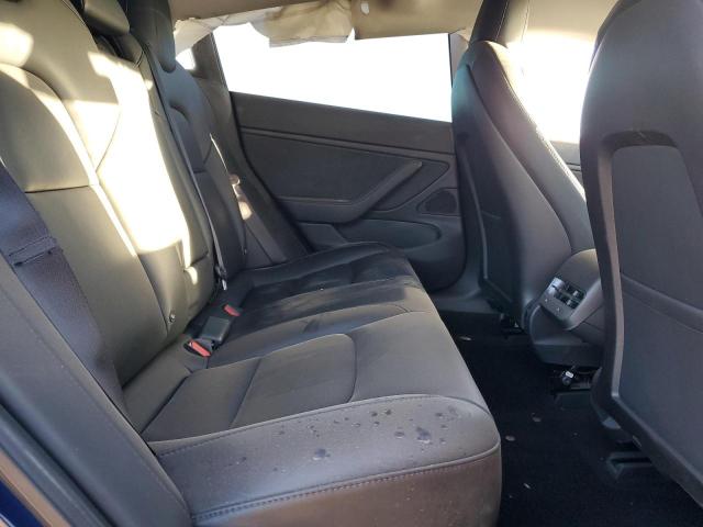 Photo 10 from auction – 2018 TESLA MODEL 3 with VIN 5YJ3E1EA0JF154281