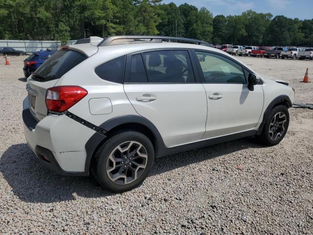 Photo 3 from auction – 2017 SUBARU CROSSTREK with VIN JF2GPALC3HH204781
