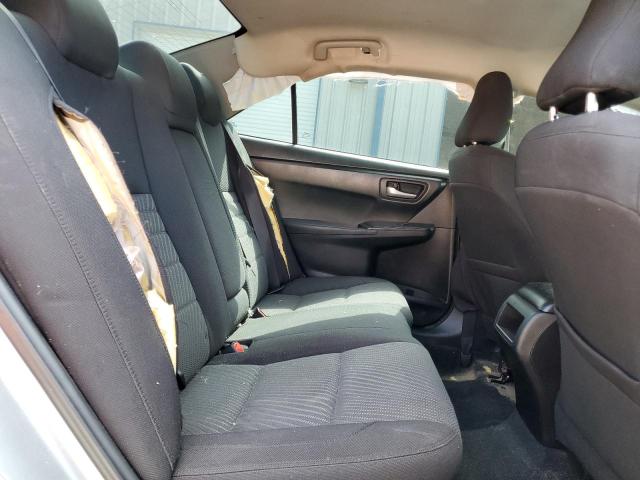 Photo 10 from auction – 2015 TOYOTA CAMRY LE with VIN 4T4BF1FK0FR480369