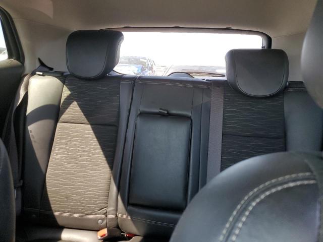 Снимка 10 от търг – 2015 BUICK ENCORE с VIN KL4CJESB7FB266306
