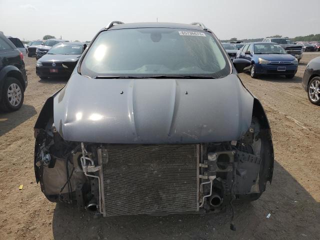 Photo 5 from auction – 2014 FORD ESCAPE TIT with VIN 1FMCU9J98EUD80185