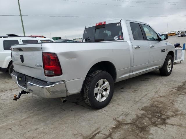 Photo 3 from auction – 2013 RAM 1500 SLT with VIN 1C6RR7GT1DS542439