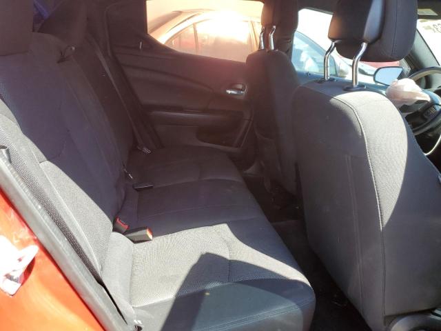 Photo 10 from auction – 2013 DODGE AVENGER SE with VIN 1C3CDZAB6DN646162