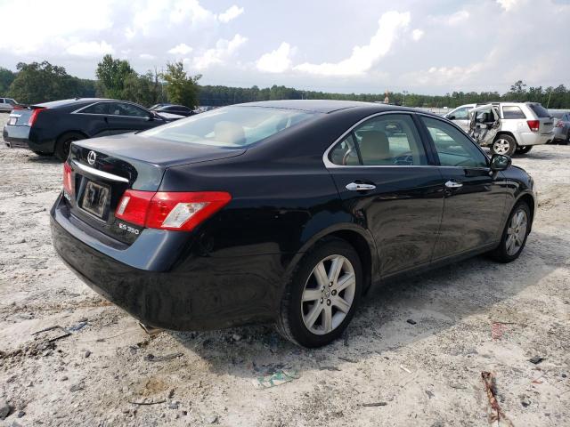 Снимка 3 от търг – 2009 LEXUS ES 350 с VIN JTHBJ46G192322941