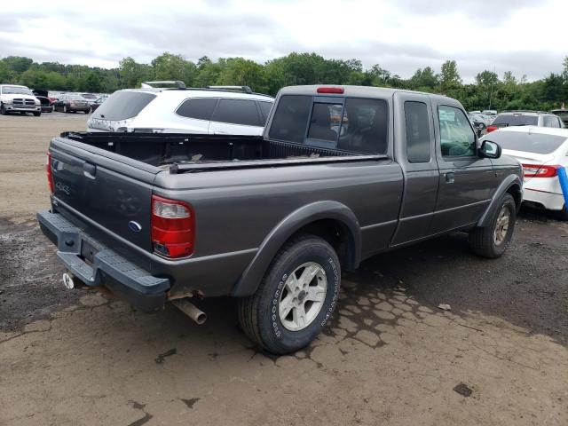 Photo 3 from auction – 2004 FORD RANGER SUP with VIN 1FTZR45E84PB37919