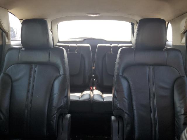 Photo 10 from auction – 2014 LINCOLN MKT with VIN 2LMHJ5AT4EBL51909