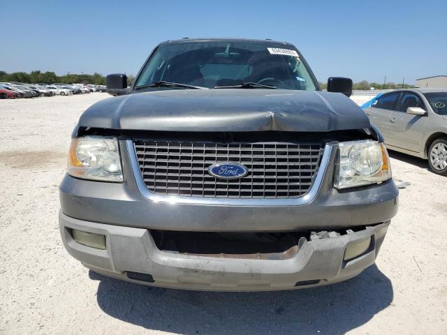 Photo 5 from auction – 2003 FORD EXPEDITION with VIN 1FMRU15W03LB97538