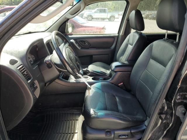 Foto 7 de la subasta – 2007 FORD ESCAPE con VIN 1FMCU941X7KA76750
