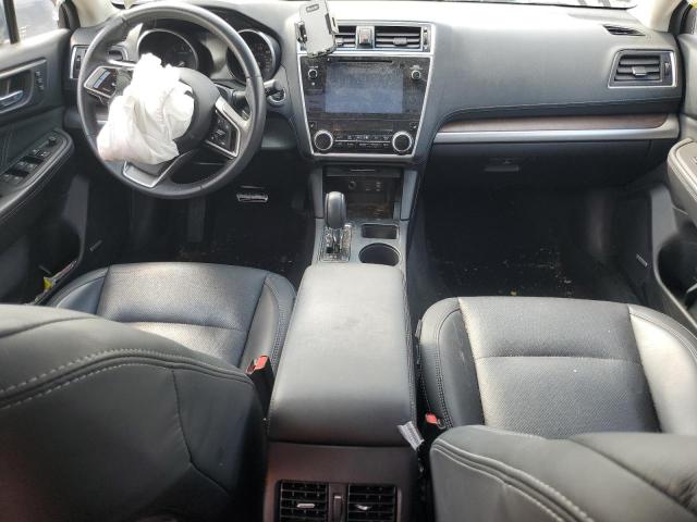 Photo 8 from auction – 2018 SUBARU OUTBACK 2. with VIN 4S4BSANC2J3397959