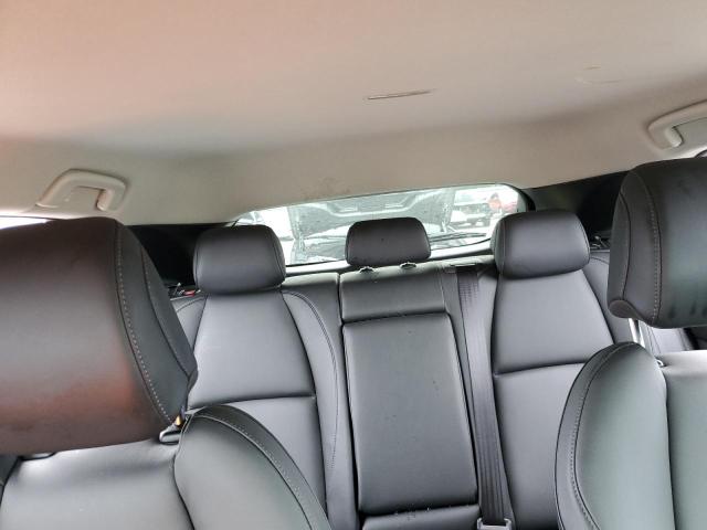 Photo 10 from auction – 2023 MAZDA CX-30 SELE with VIN 3MVDMBBM7PM534054